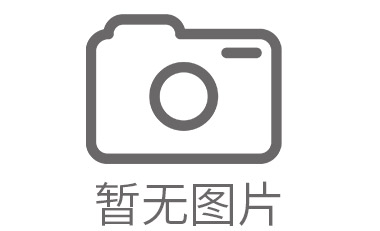 澧县日常保洁：f服务之家保洁保洁对真皮布艺沙发的清洗规范